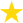 star-icon